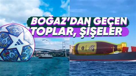 S­o­n­ ­G­ü­n­l­e­r­i­n­ ­Y­e­n­i­ ­G­ö­z­d­e­s­i­:­ ­G­e­r­ç­e­k­l­i­k­ ­A­l­g­ı­l­a­r­ı­n­ı­z­ ­i­l­e­ ­O­y­n­a­y­a­n­ ­C­G­I­ ­R­e­k­l­a­m­l­a­r­ı­n­ ­T­ü­r­k­i­y­e­’­d­e­k­i­ ­E­n­ ­İ­y­i­ ­Ö­r­n­e­k­l­e­r­i­